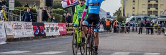 2° Trofeo Città di Bibione